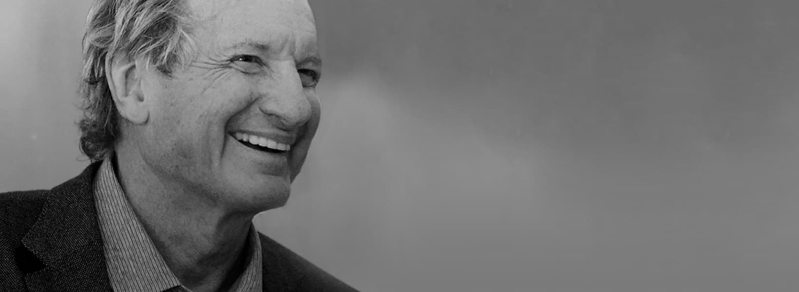 photo portrait Jean-Noël Thorel