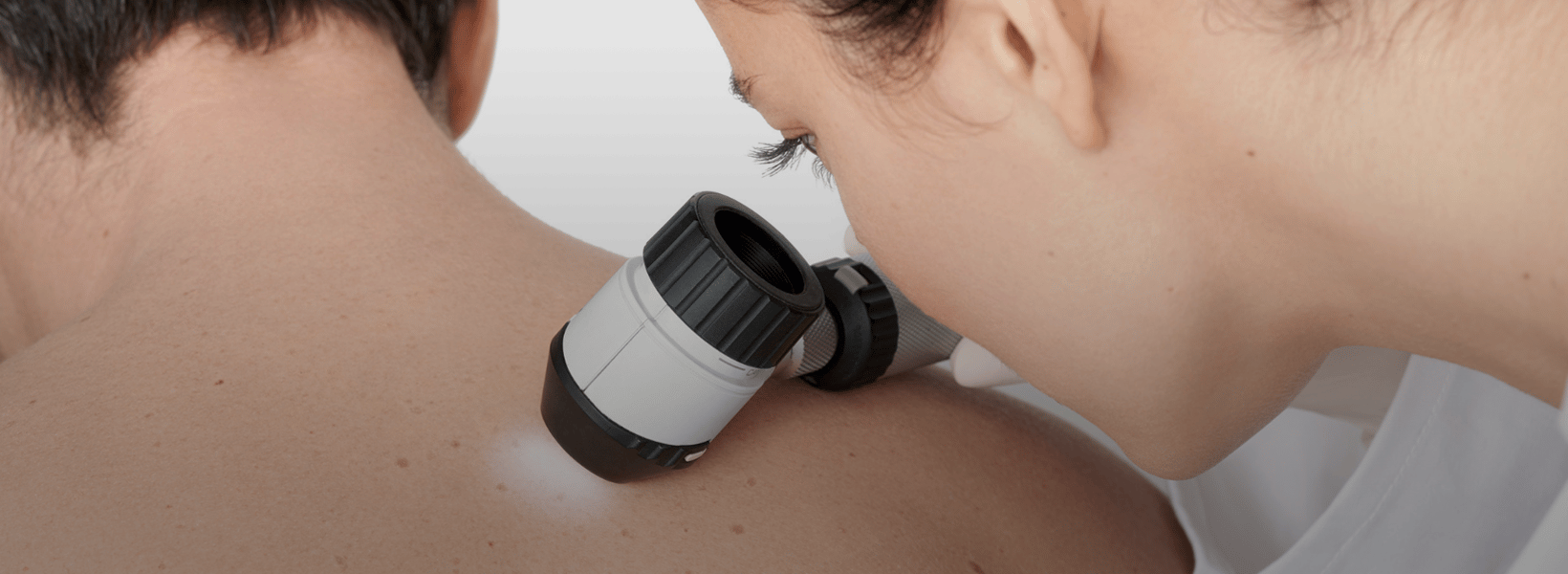 visuel zoom BIODERMA