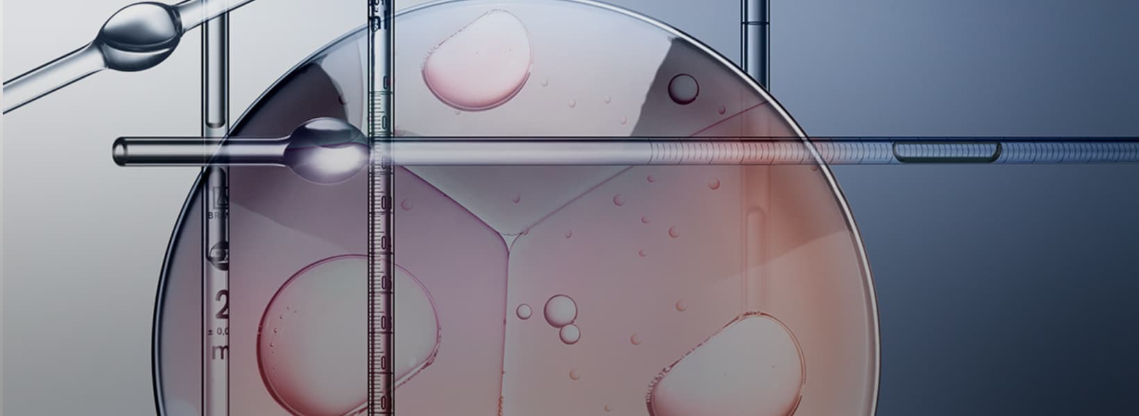 visuel recherche scientifique