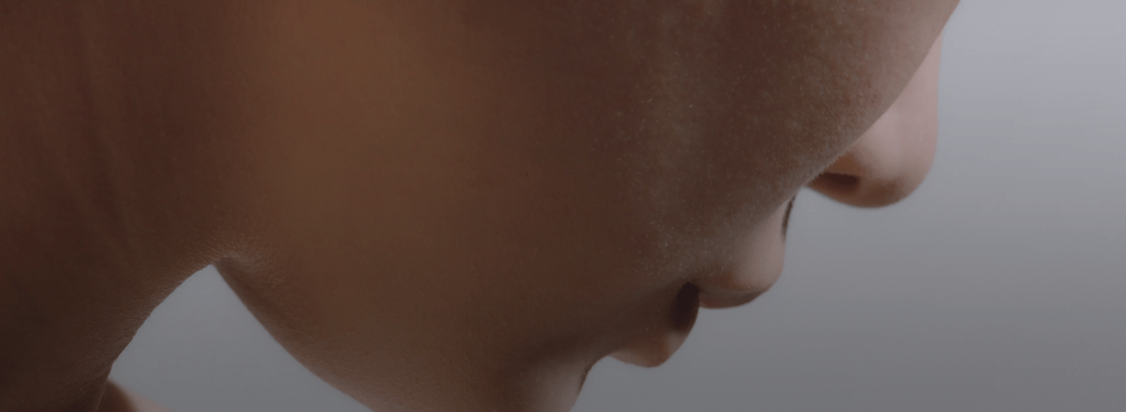 wound healing skin image