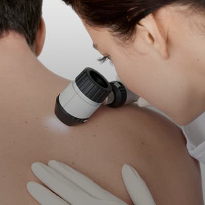 visuel zoom BIODERMA