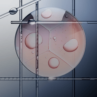 visuel recherche scientifique