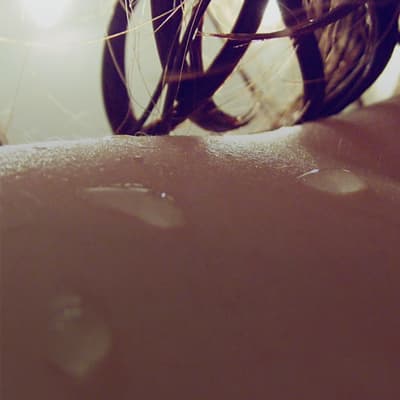 sun protection image