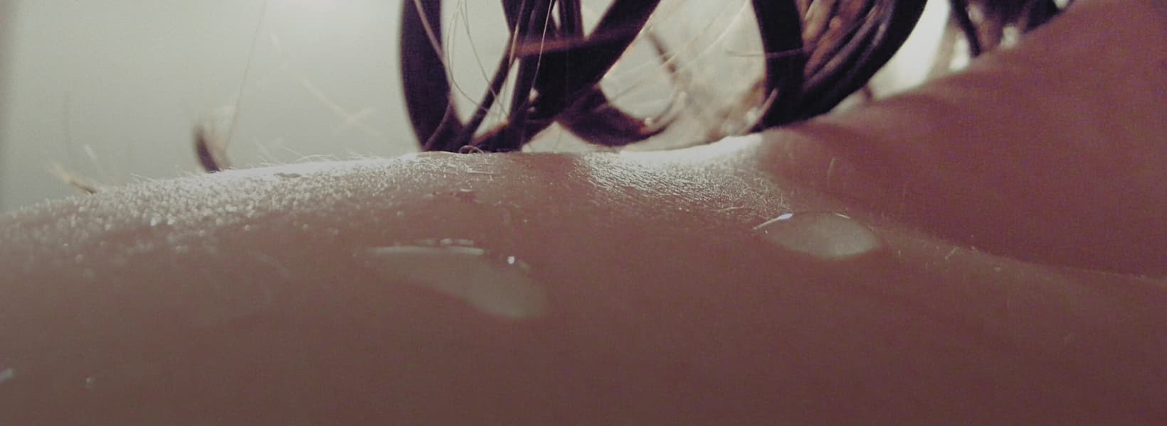 sun protection image