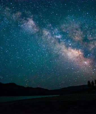 visuel constellation