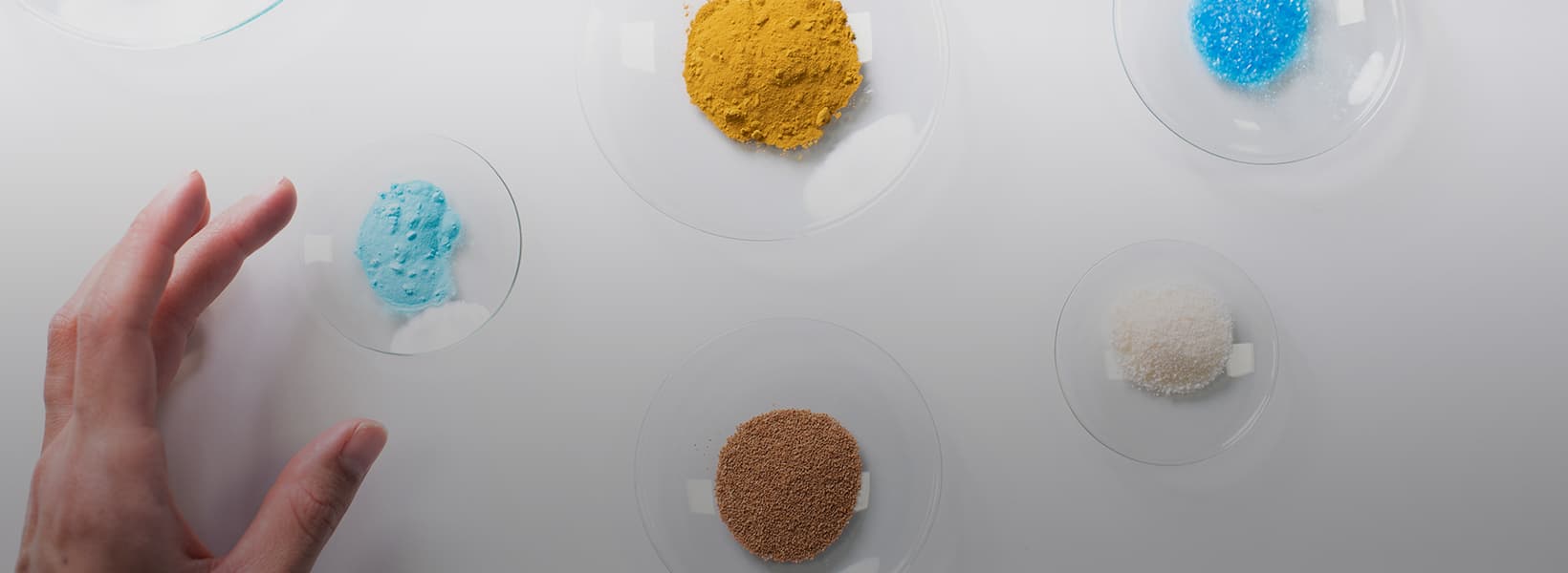 visuel bescher laboratoires