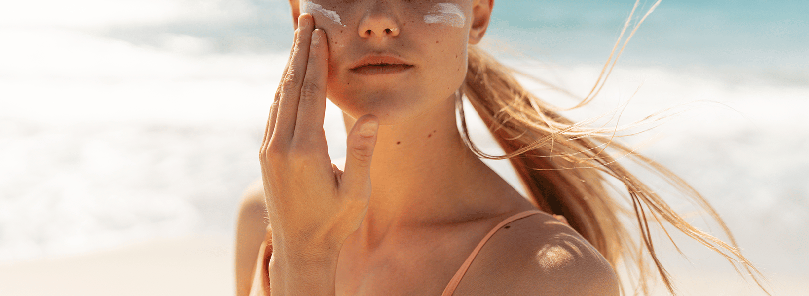 wound healing skin image