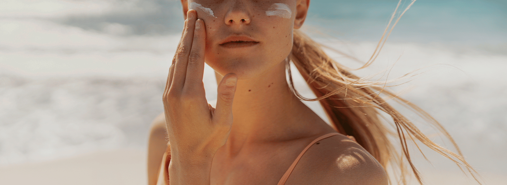 sun protection image