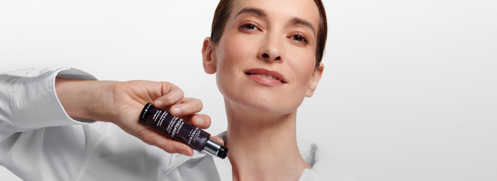 féminité Institut Esthederm