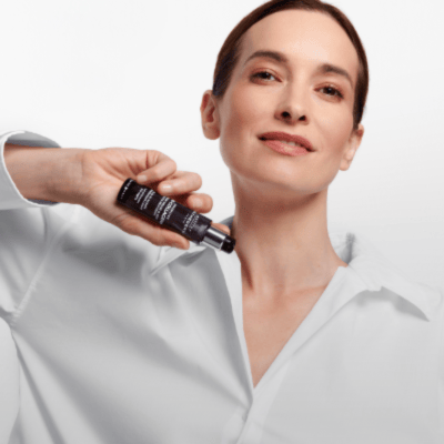 féminité Institut Esthederm