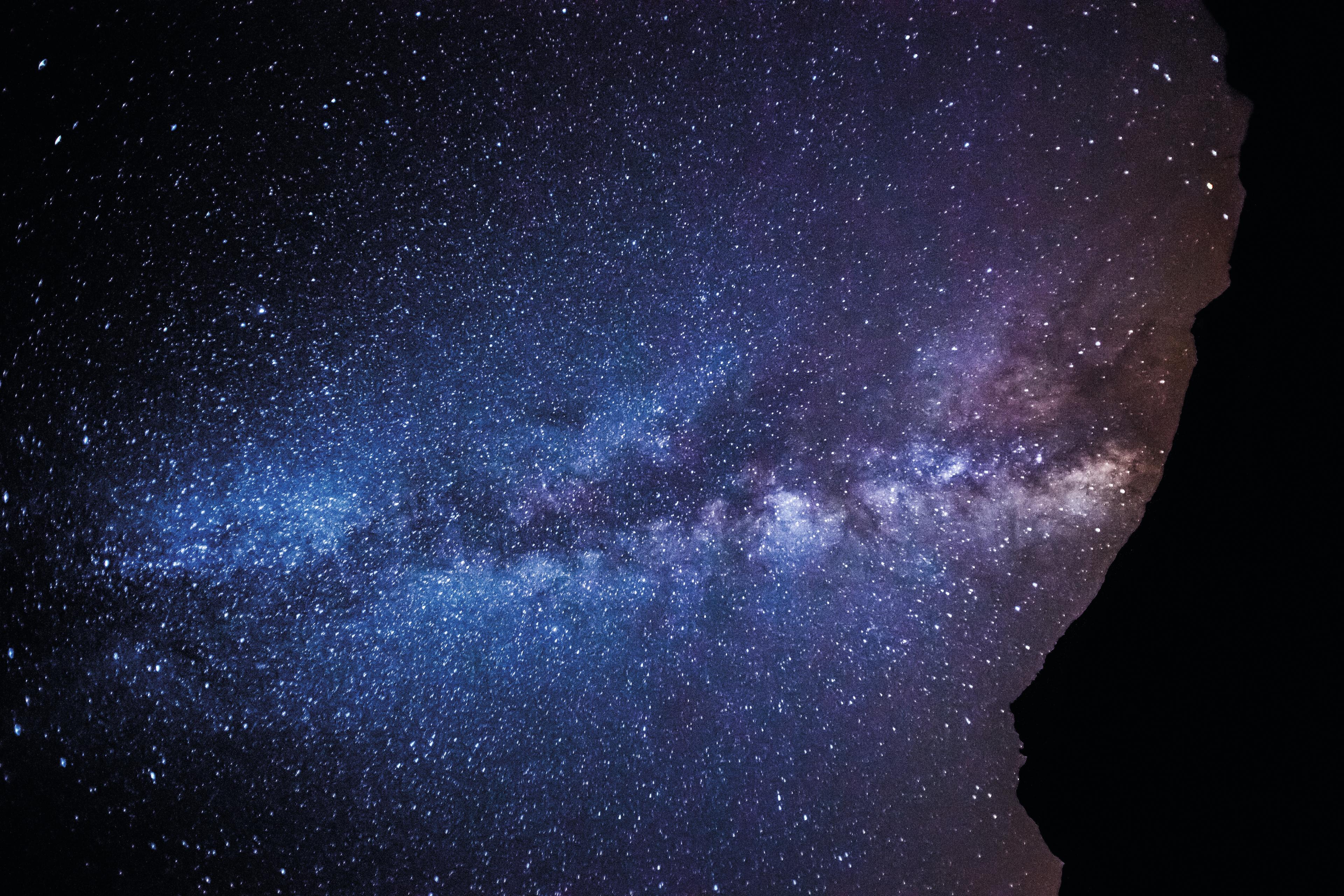 visuel constellation