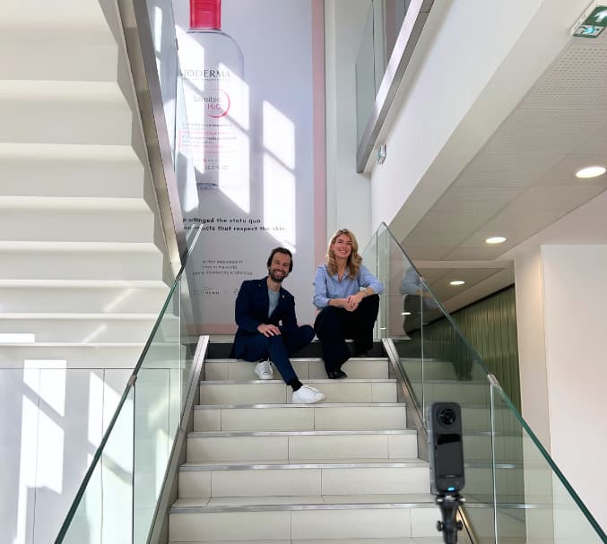 Introduction to Ecobiology