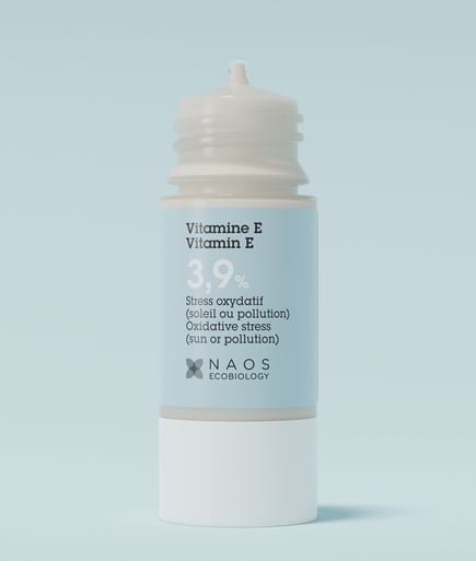 Vitamina E 3,9%