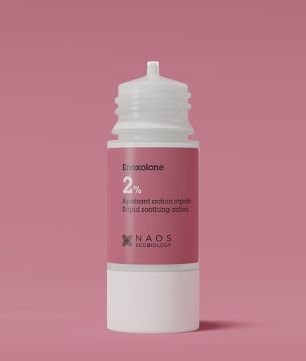Enoxolona 15ml