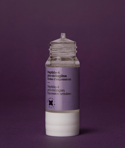 Peptide-4 Pro-Collagen 15ml