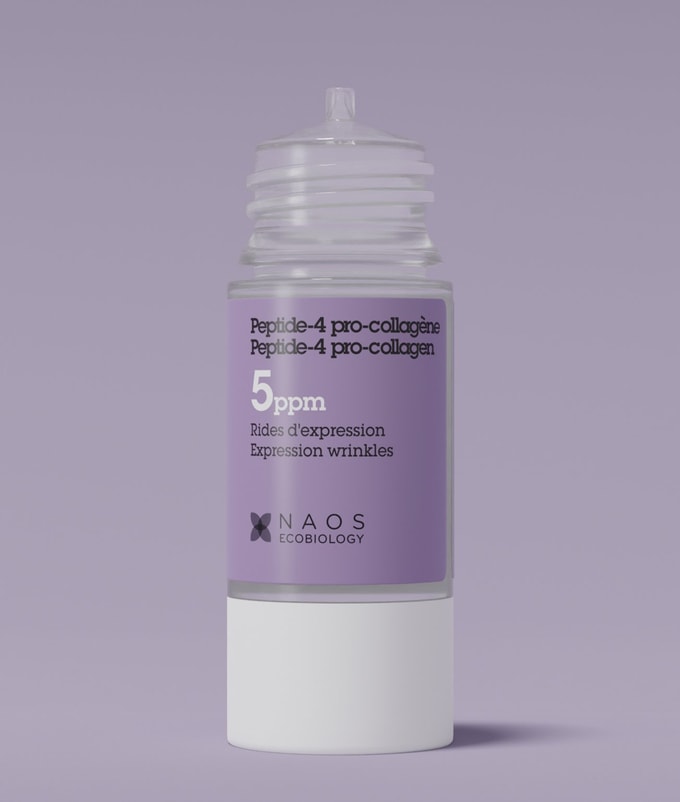 Péptido-4 Procolágeno