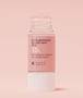 Glycolic Acid AHA 10%