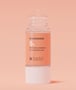 Niacinamide 5%