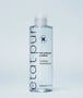 Purifying Cleansing Gel 200ml