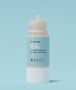 Aloe Vera 0.5% 15ml