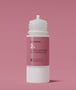 Enoxolona 15ml