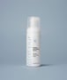 Gentle Cleansing Foam 150ml