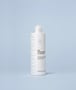 Cleansing Milk Gentle pH 200ml