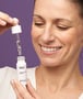 CONTRIB_ALT_new-TEST-AEL-ticket2503-0108-8