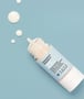 ALT_new-TEST-AEL-ticket2503-0108