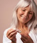 CONTRIB_ALT_new-TEST-AEL-ticket2503-0108-7