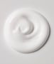 CONTRIB_ALT_new-TEST-AEL-ticket2503-0108-12