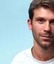 CONTRIB_ALT_new-TEST-AEL-ticket2503-0108-10
