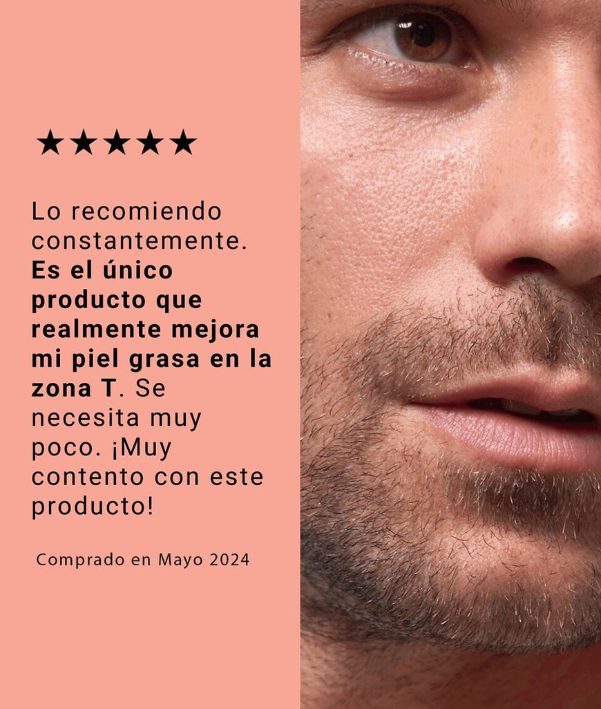 Opinión verificada