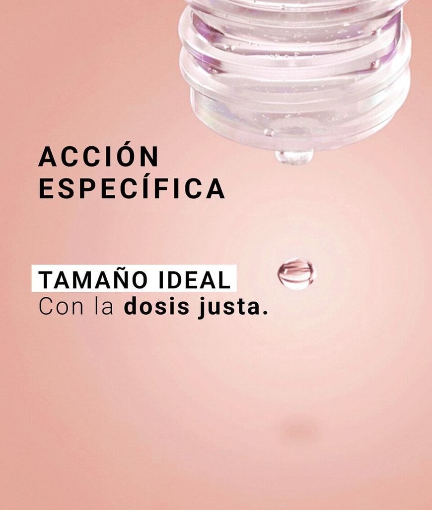 Ácido Cítrico de Etat Pur