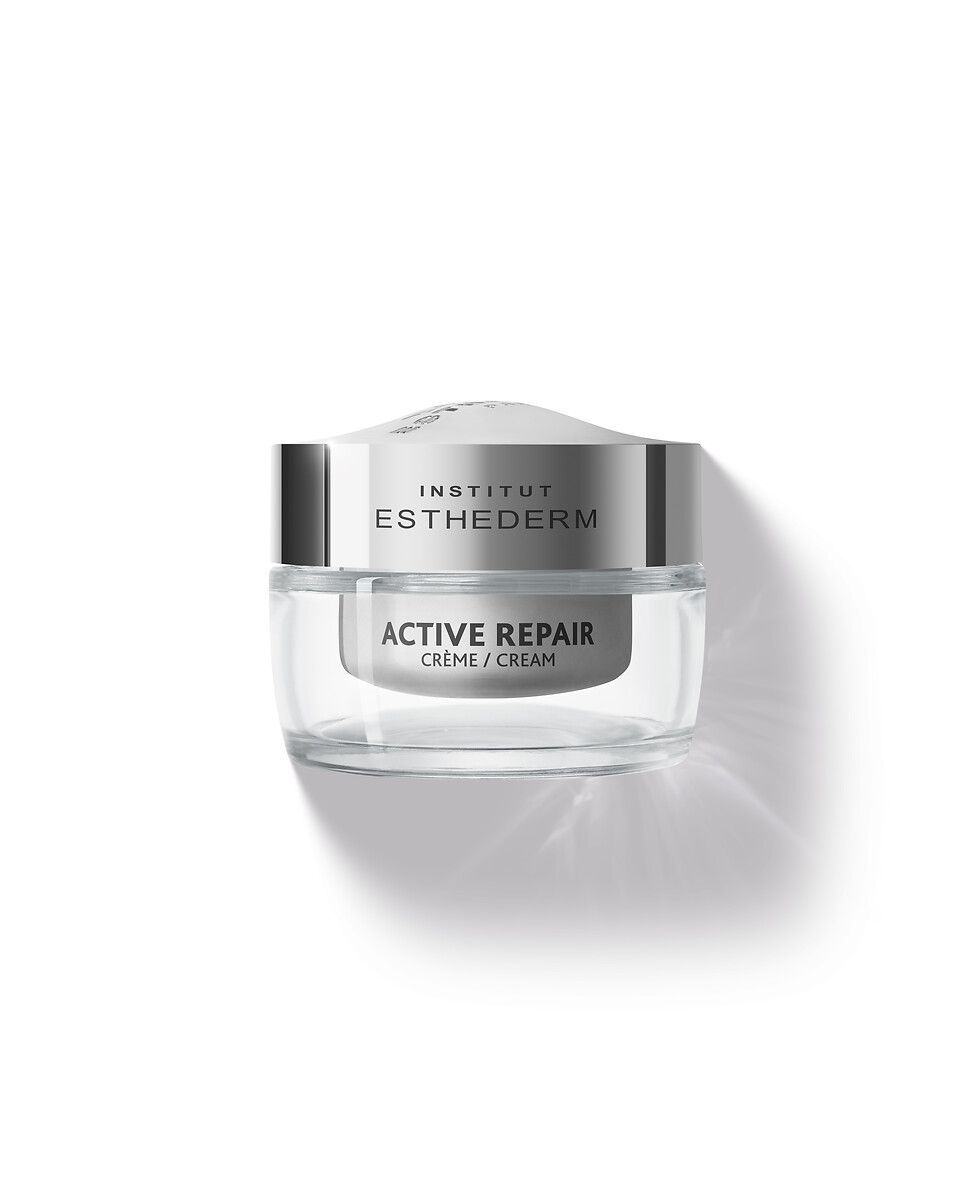 active repair creme 