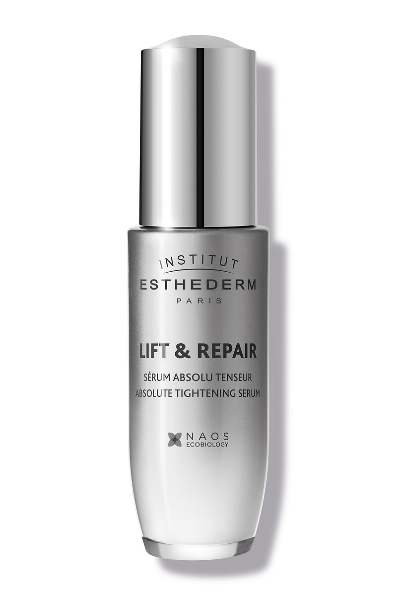serum lift & repair 