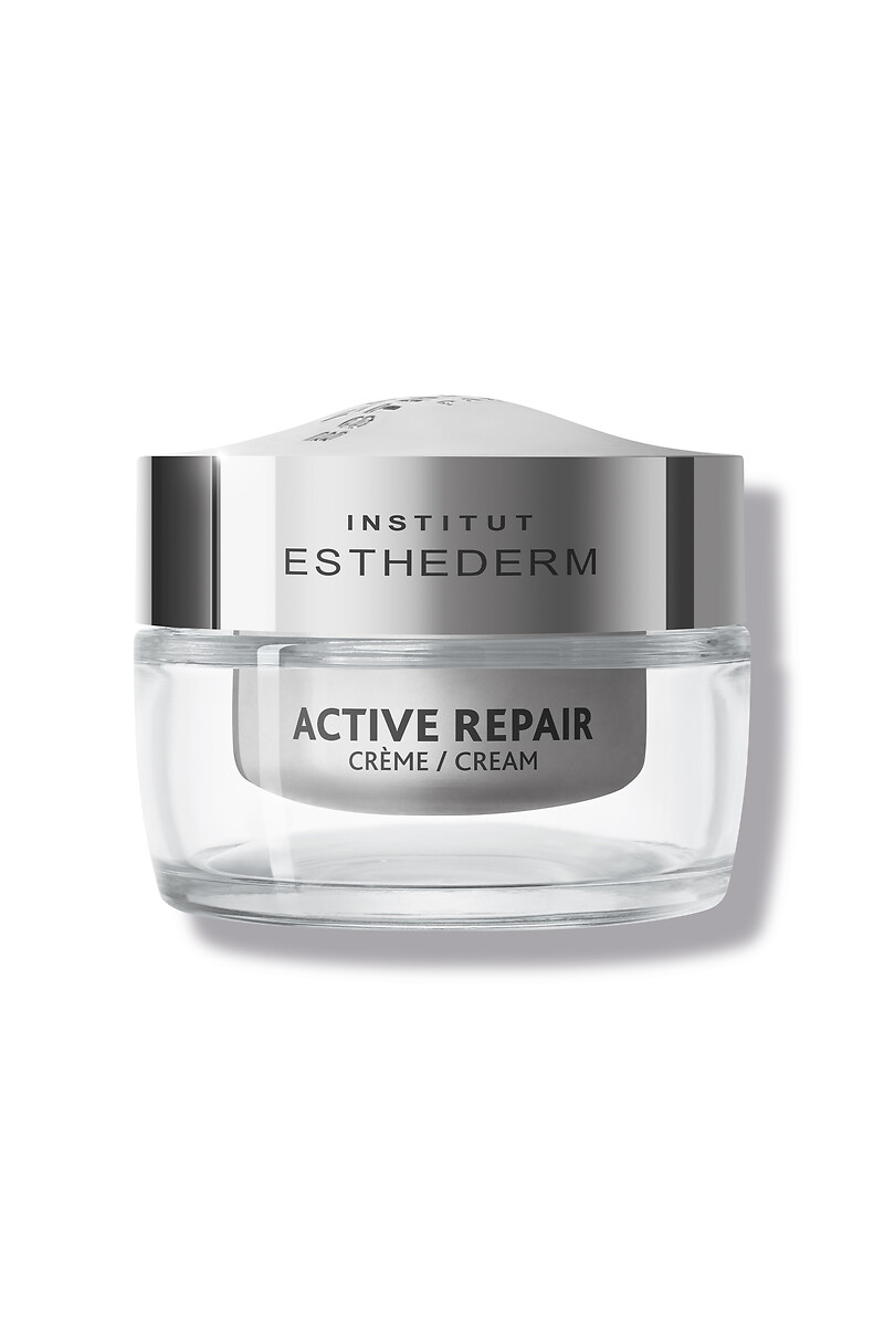 cr&egrave;me lift & repair 