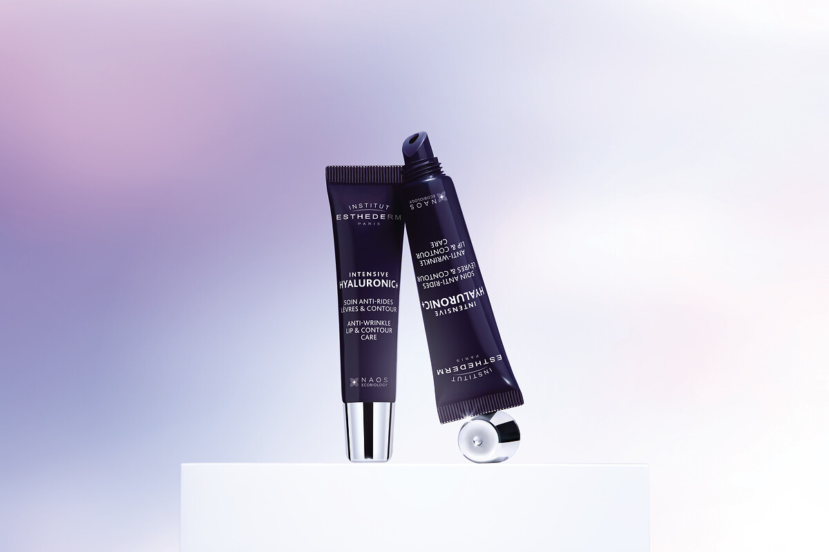 imagem creme hialuronico olhos 