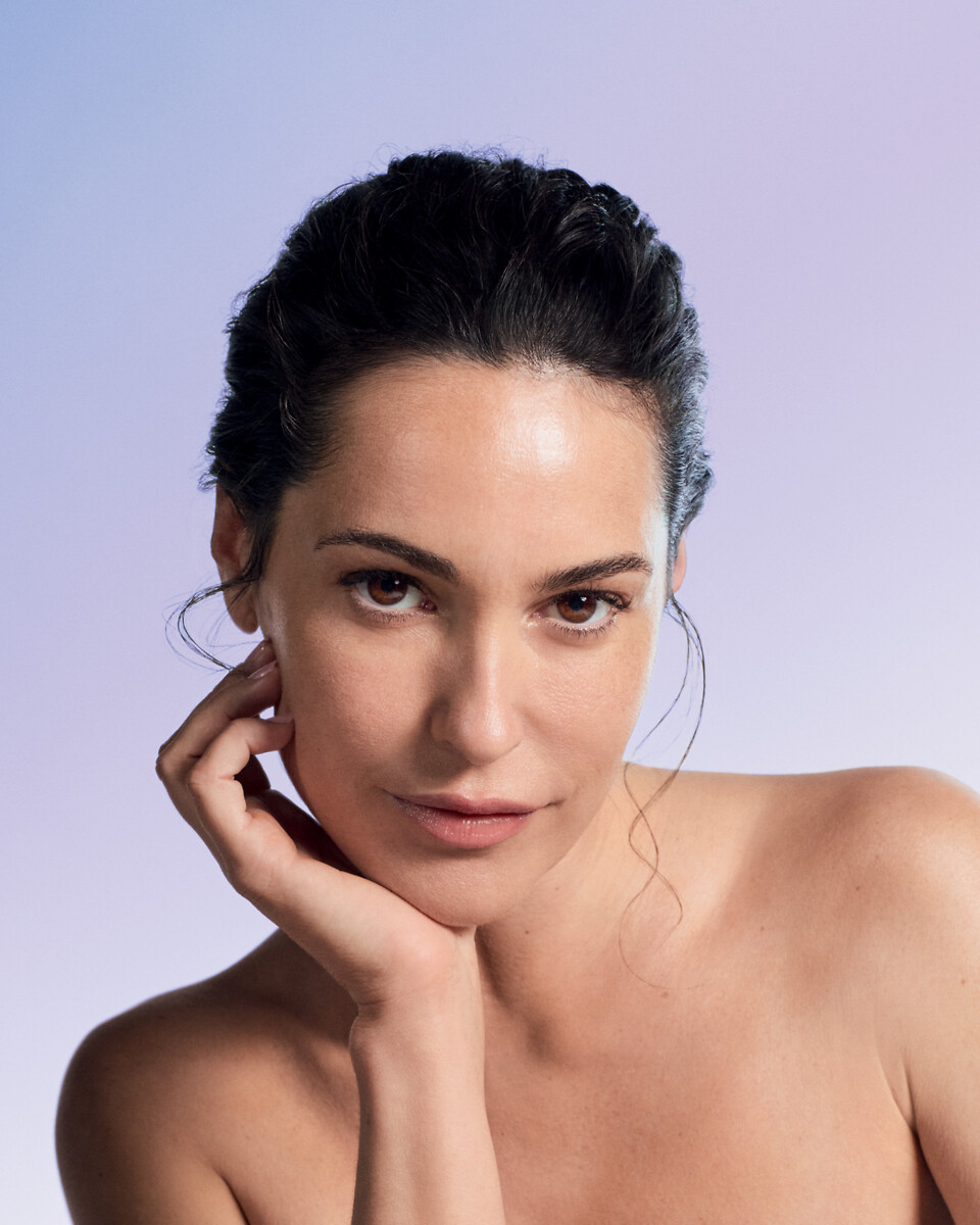 modelo pro colageno +