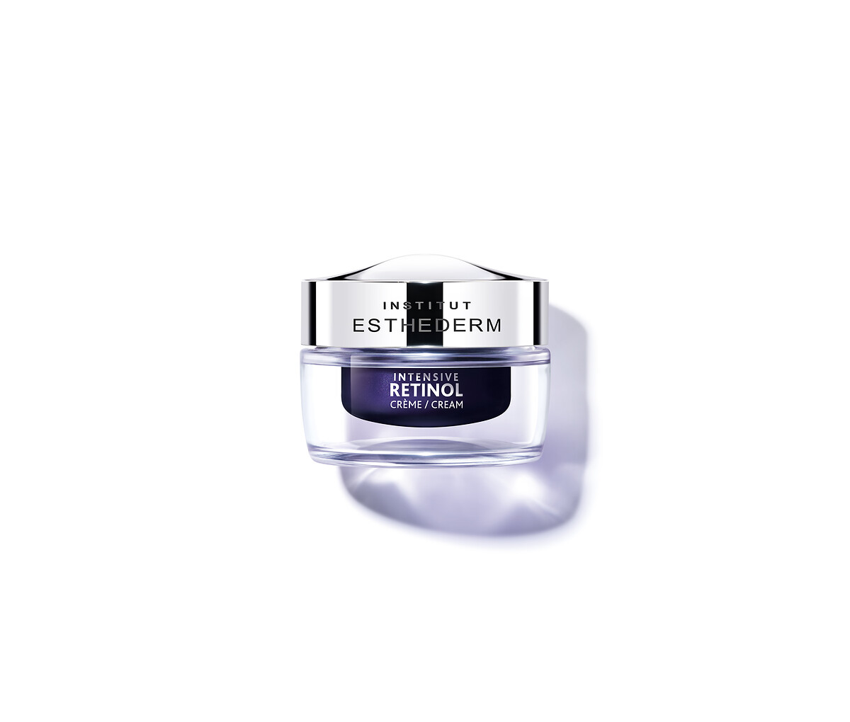 imagem creme retinol 