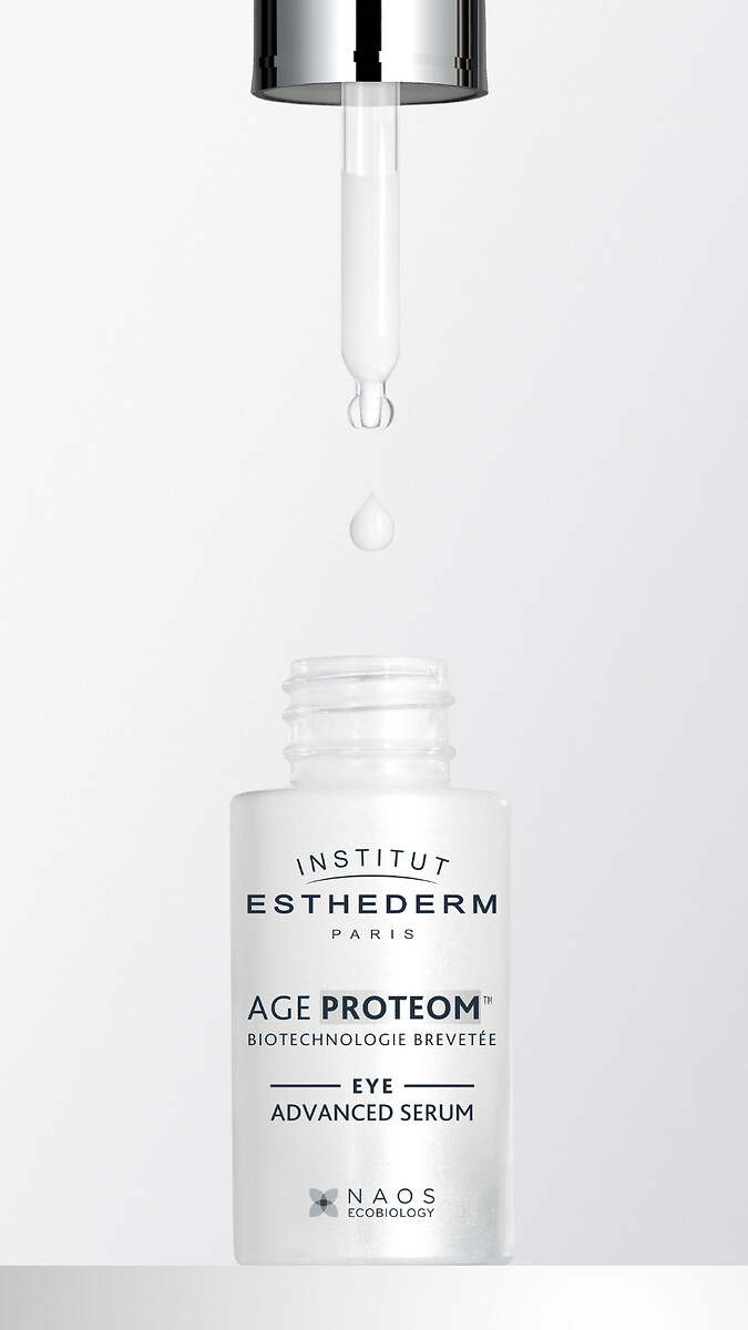 age proteom serum 