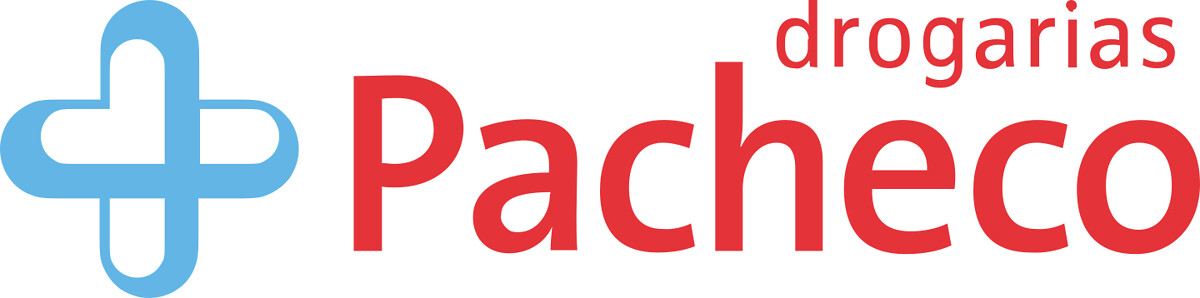 Drogarias Pacheco 