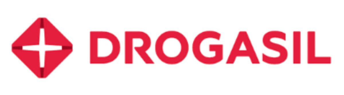 Drogasil