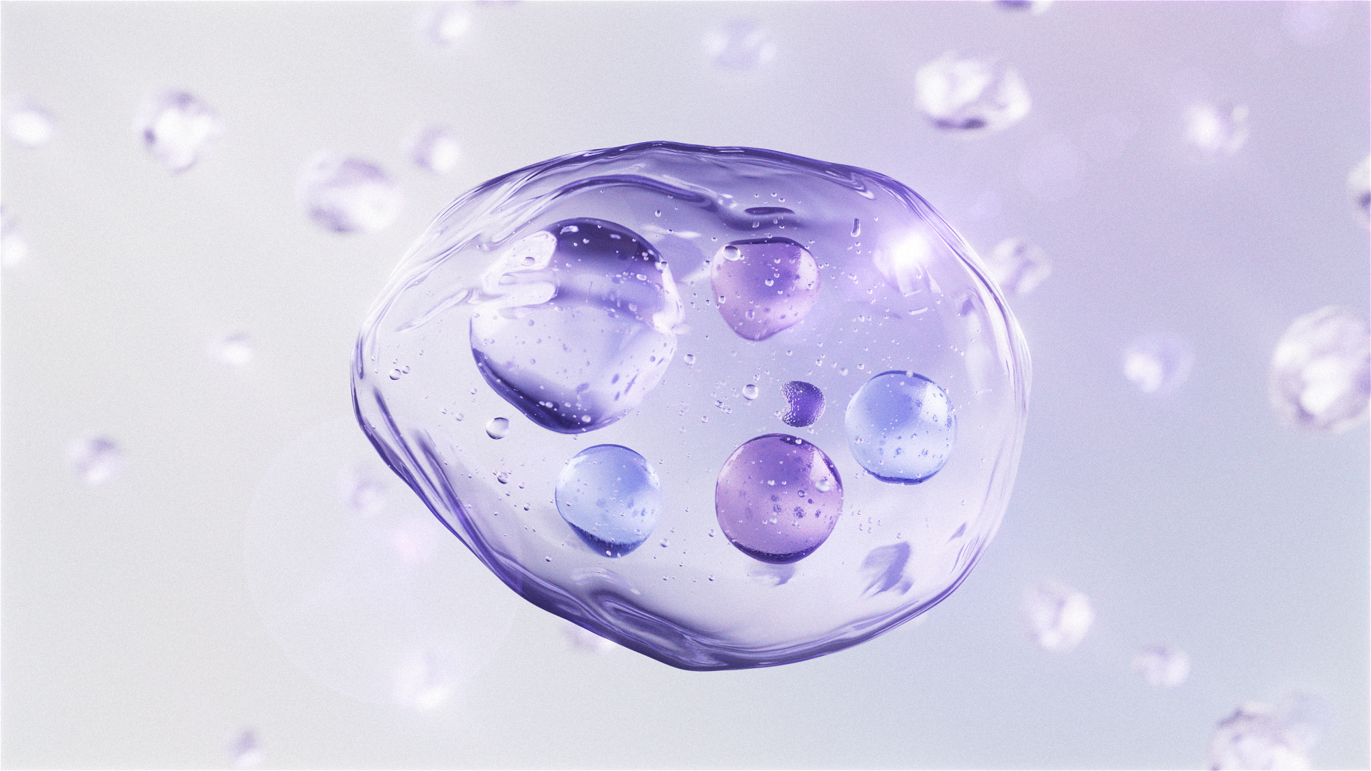 celula NAD+