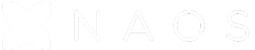 Naos